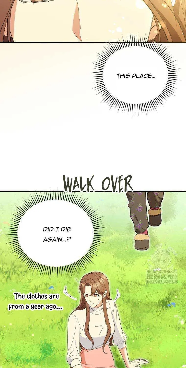 Chapter 53 — page 2