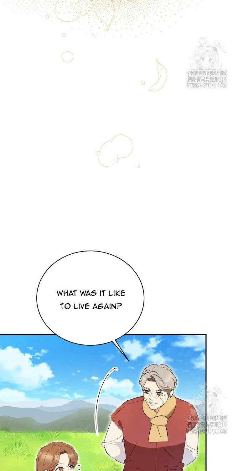 Chapter 53 — page 21