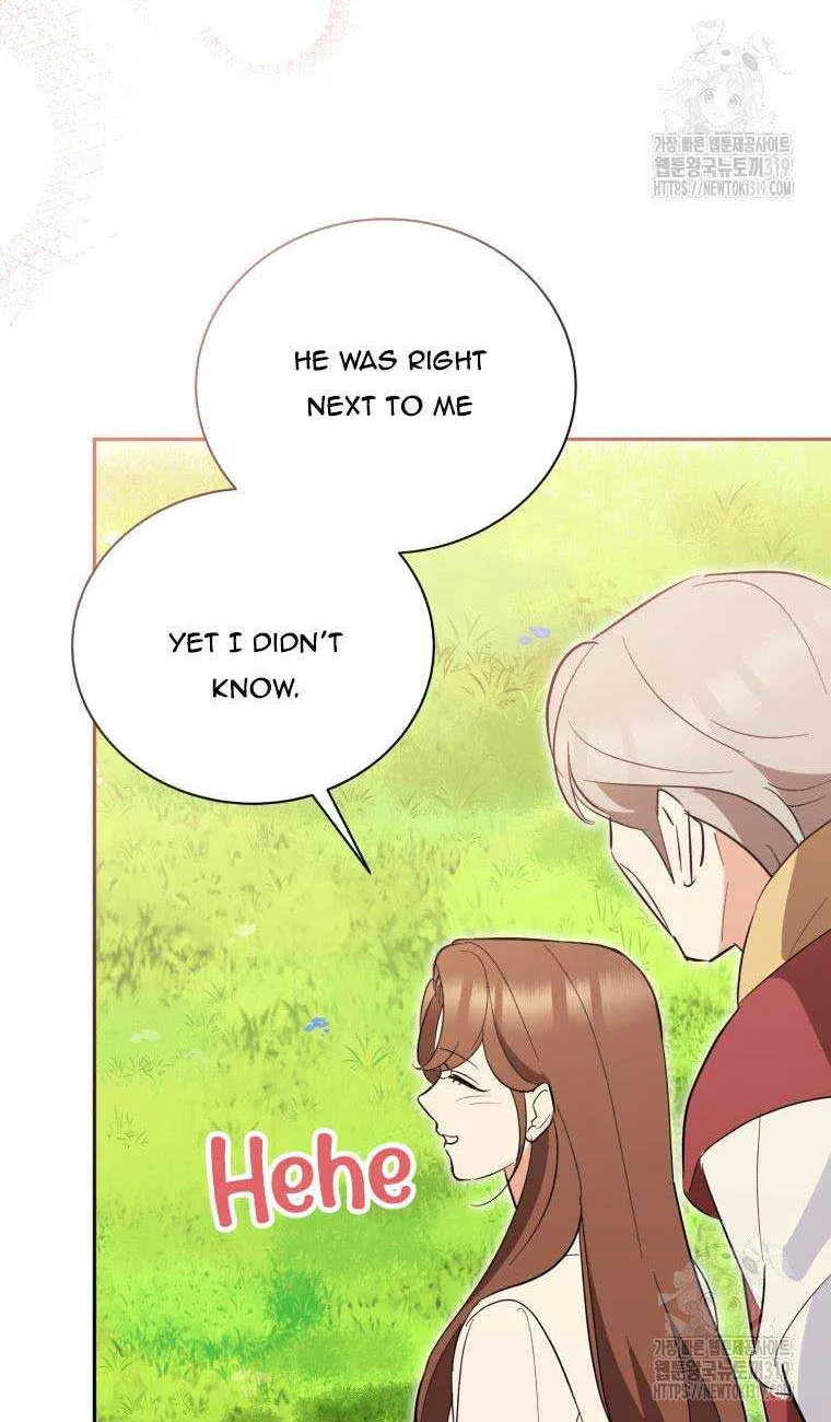 Chapter 53 — page 24