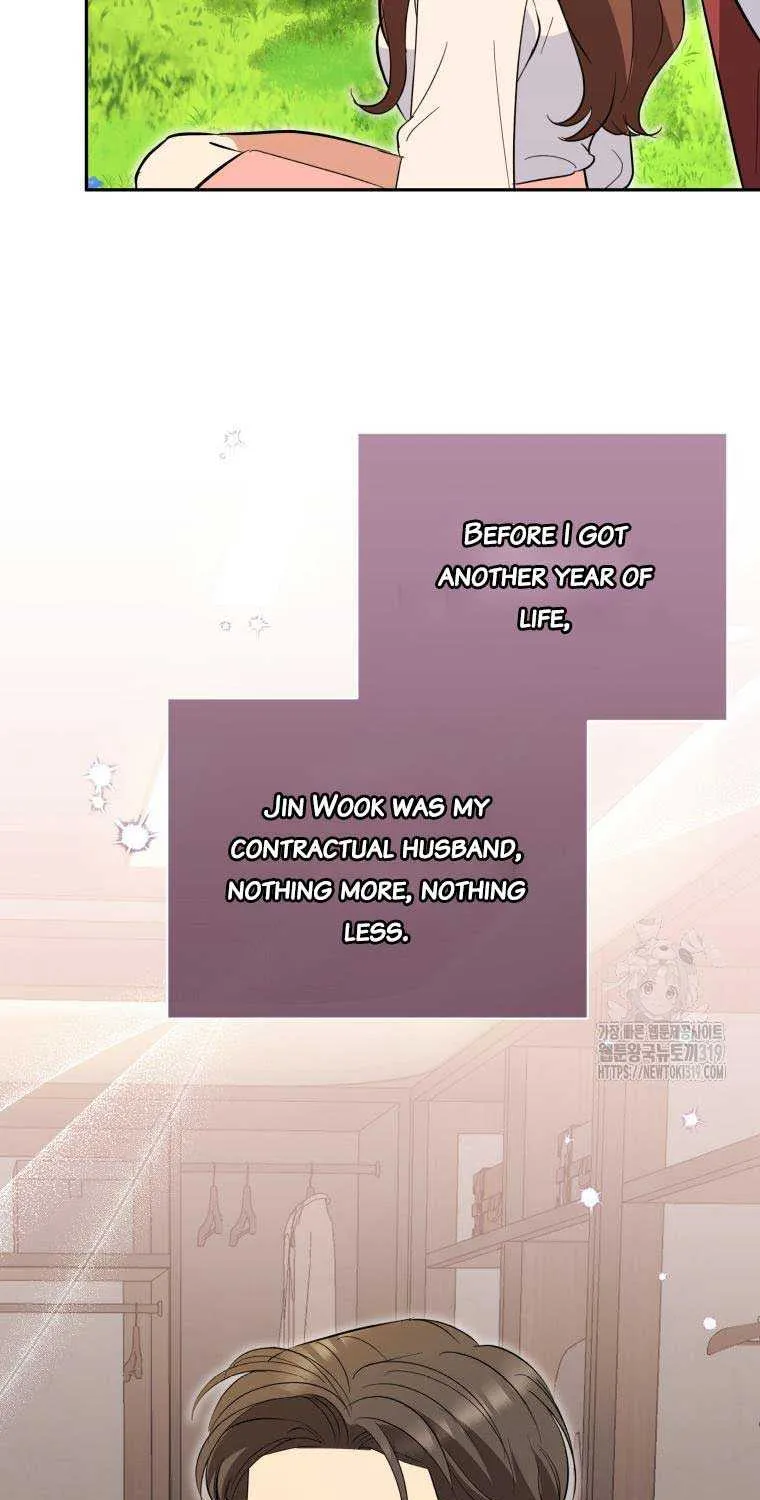 Chapter 53 — page 25