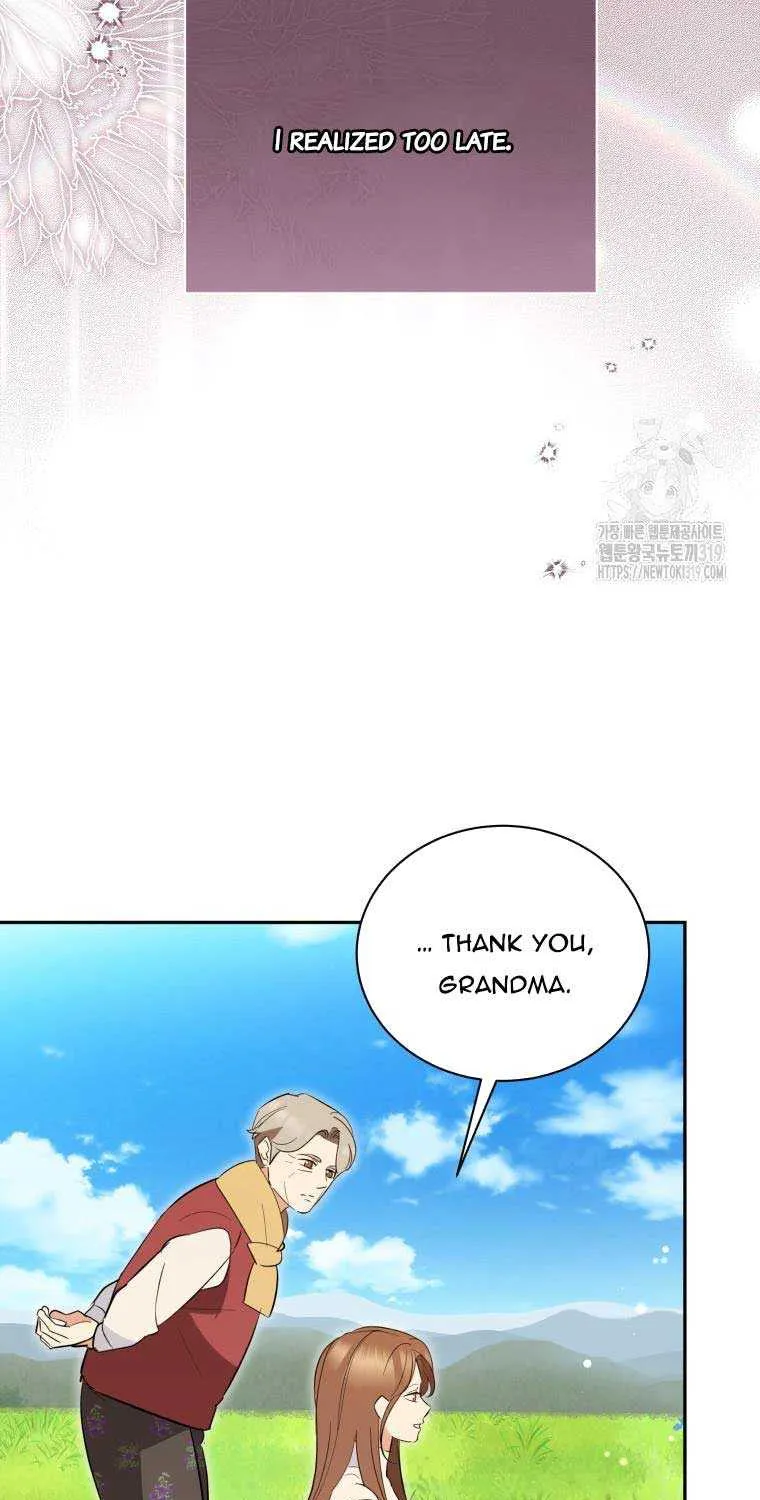 Chapter 53 — page 29