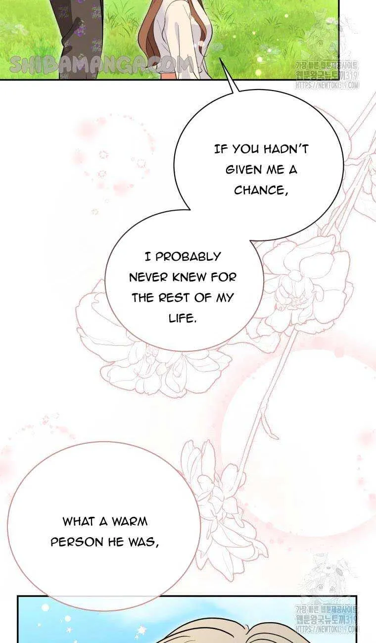 Chapter 53 — page 30