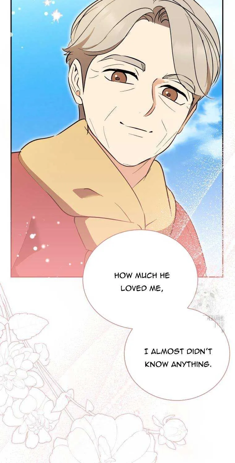 Chapter 53 — page 31