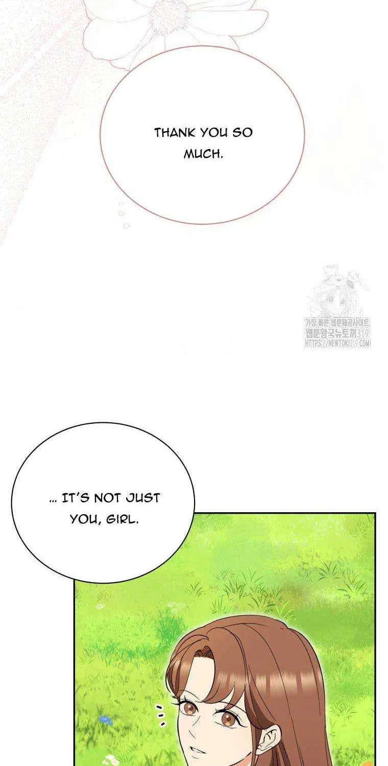 Chapter 53 — page 32