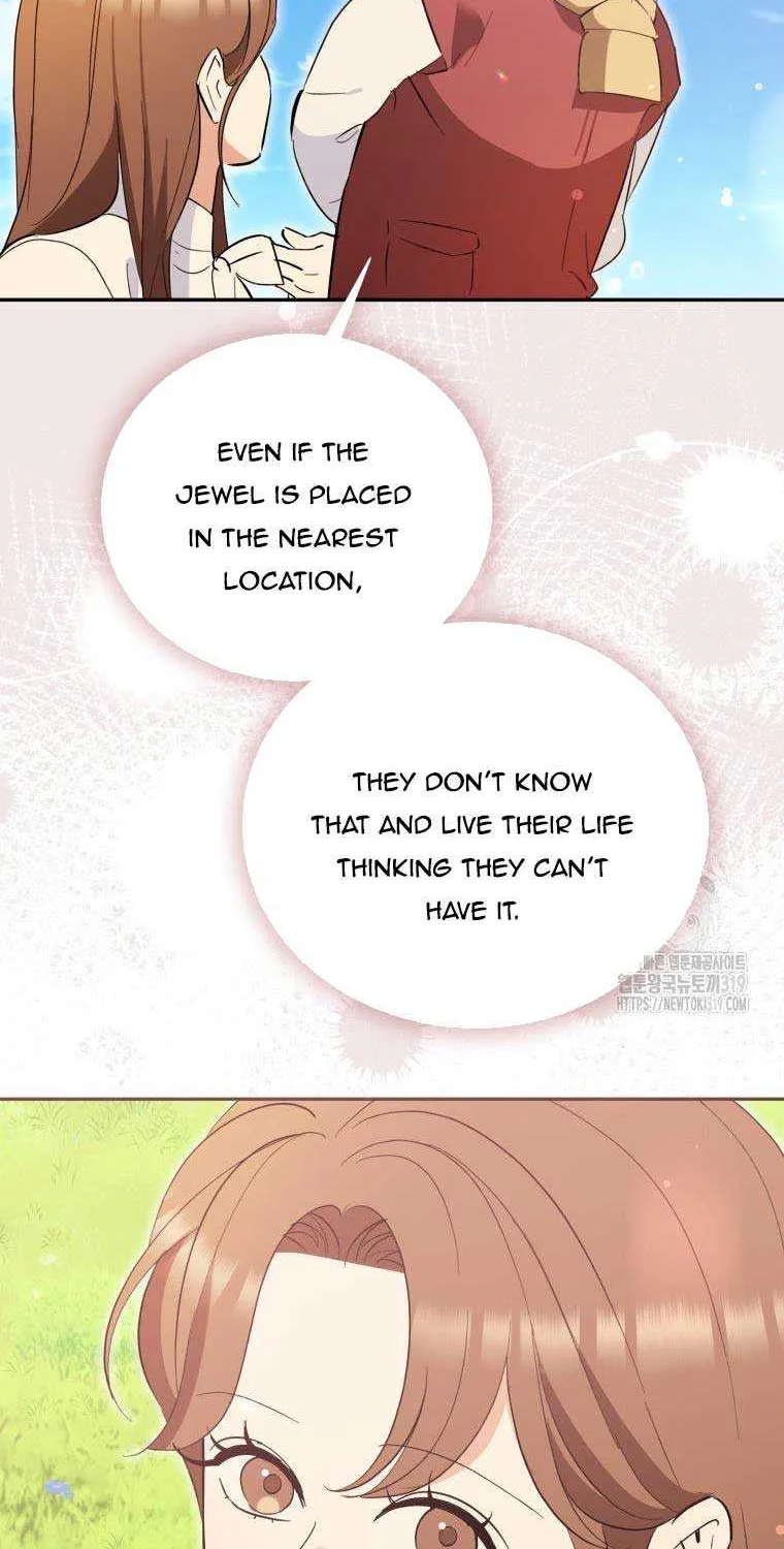 Chapter 53 — page 34