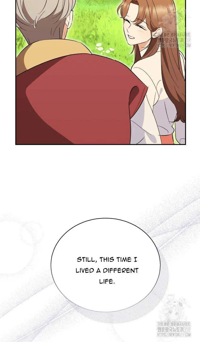 Chapter 53 — page 36