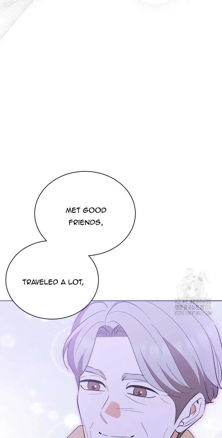 Chapter 53 — page 37