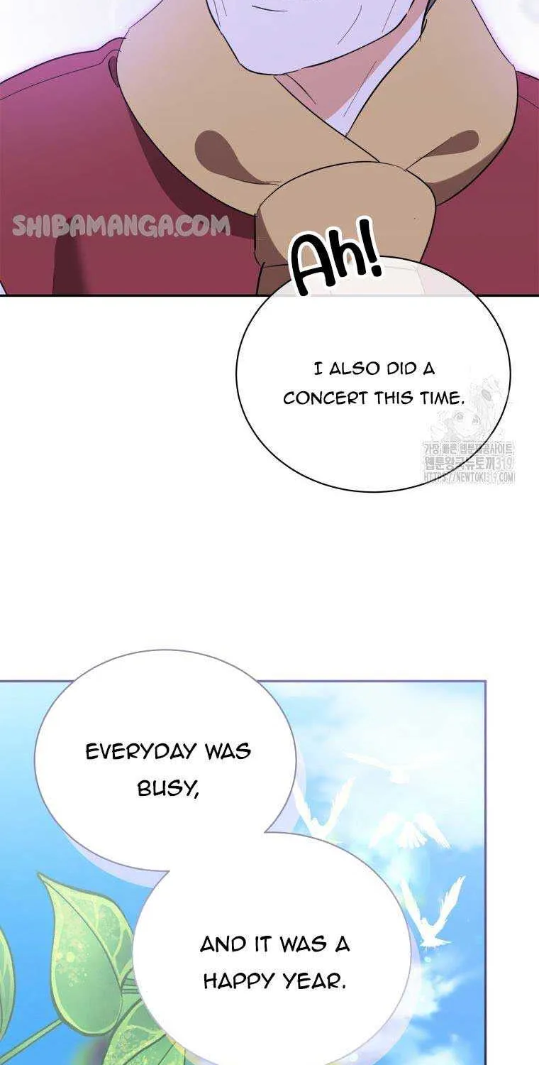 Chapter 53 — page 38