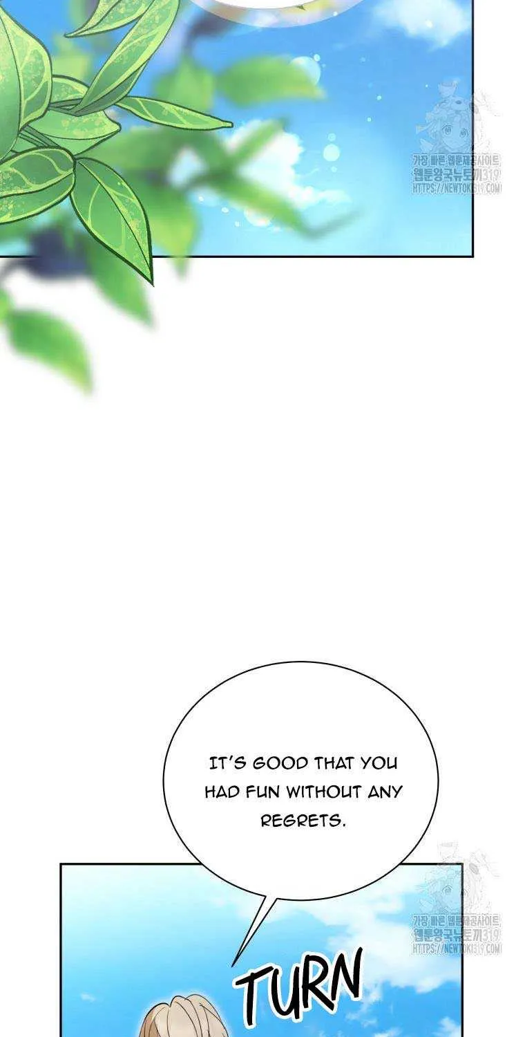 Chapter 53 — page 39