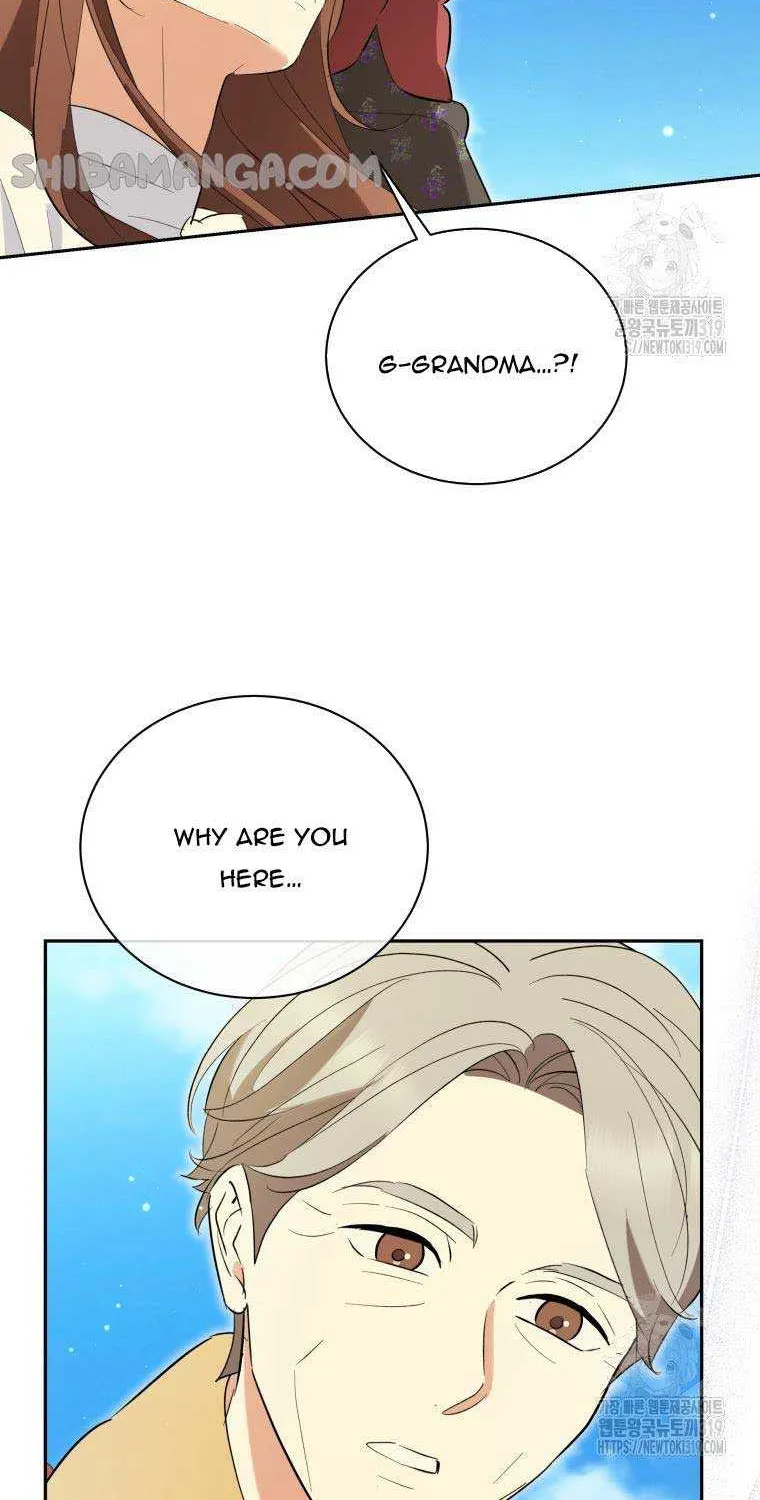 Chapter 53 — page 4