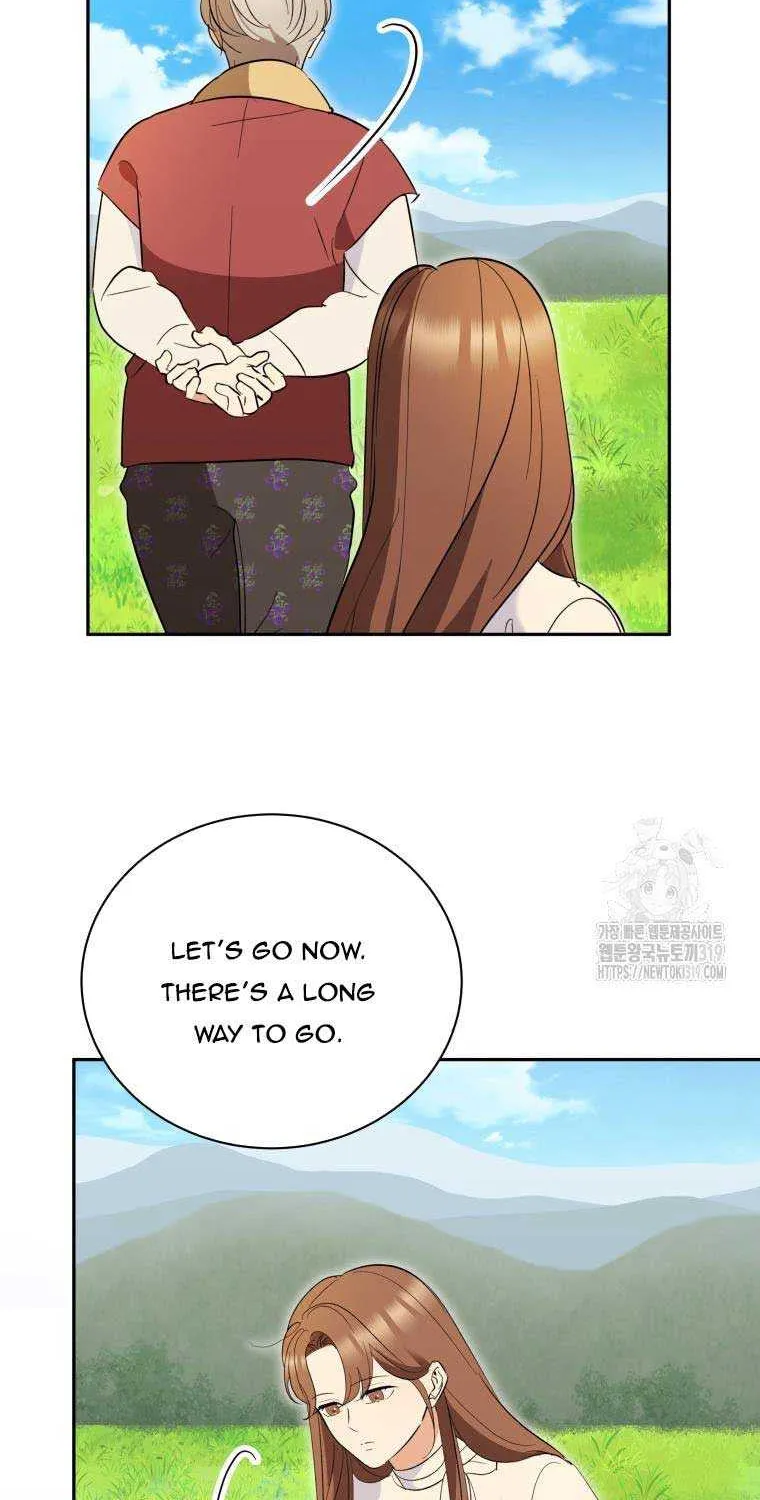 Chapter 53 — page 40