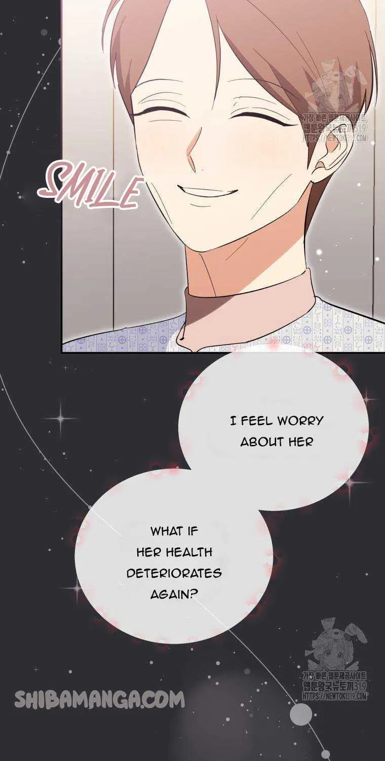 Chapter 53 — page 45