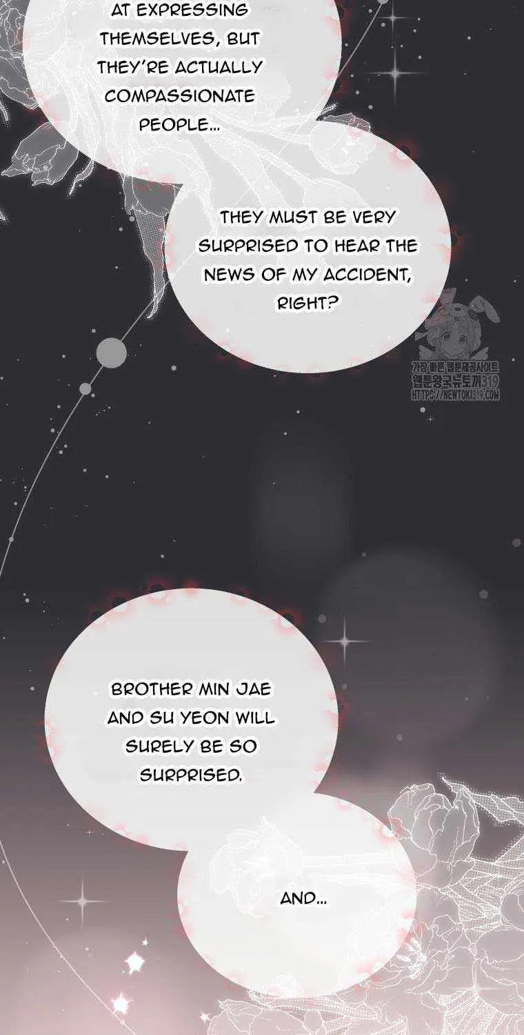 Chapter 53 — page 47