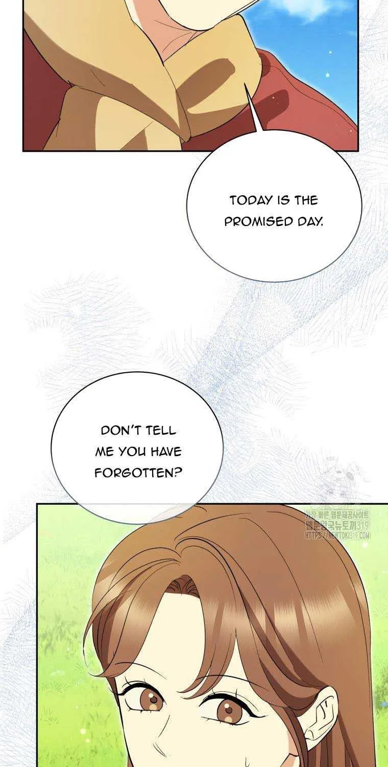 Chapter 53 — page 5