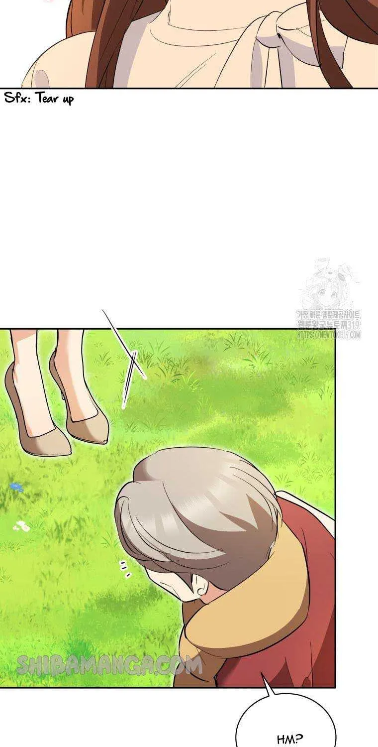Chapter 53 — page 50