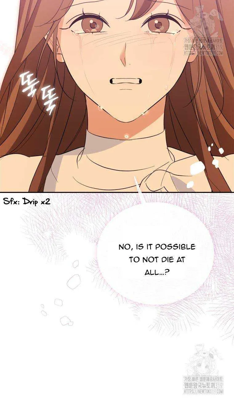 Chapter 53 — page 54