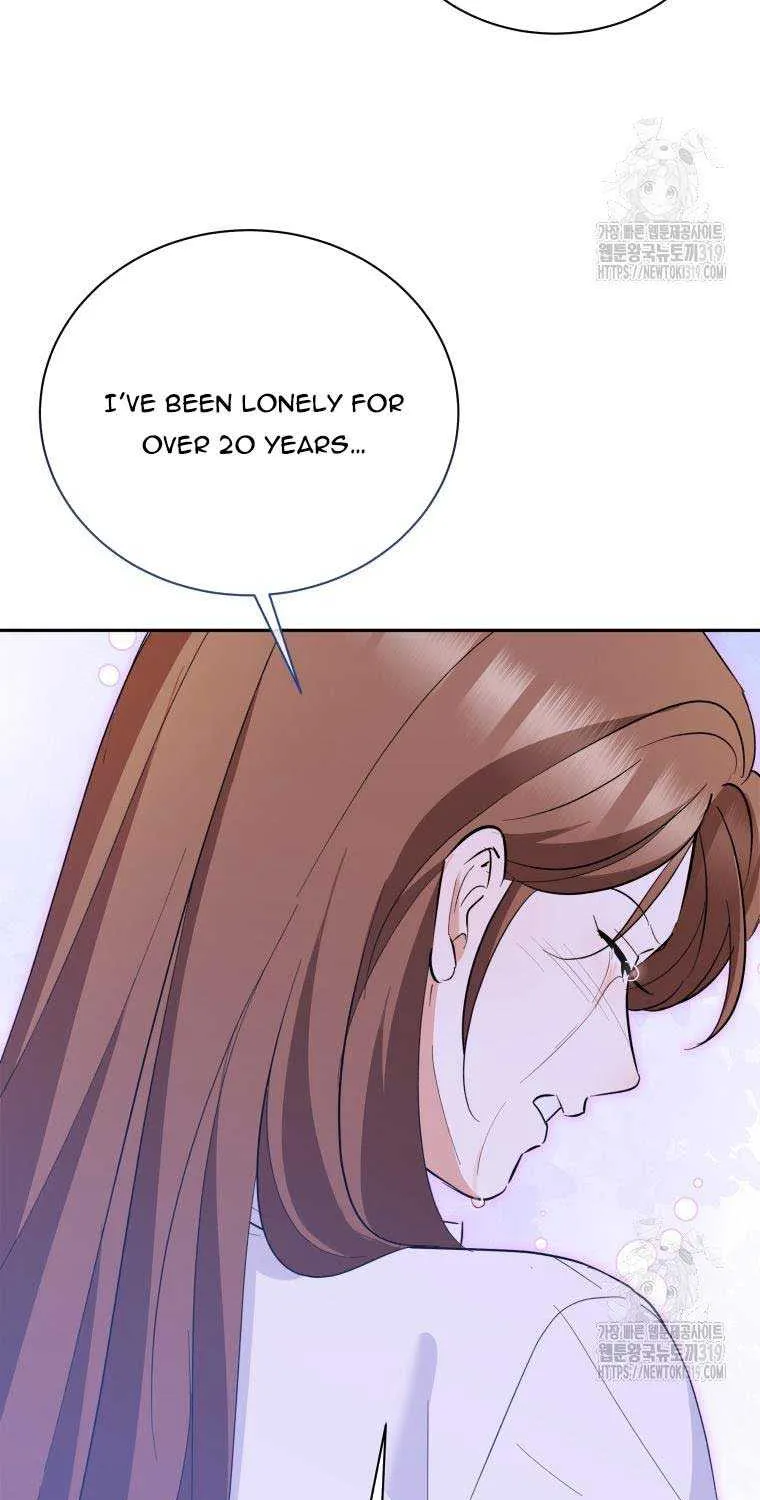 Chapter 53 — page 57