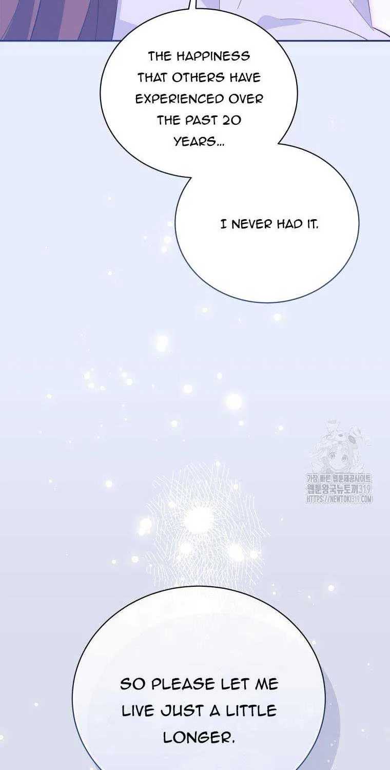 Chapter 53 — page 58