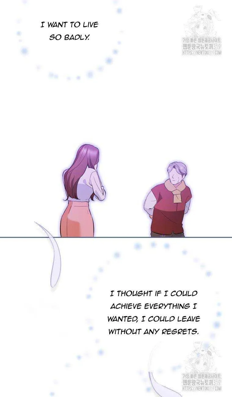 Chapter 53 — page 60