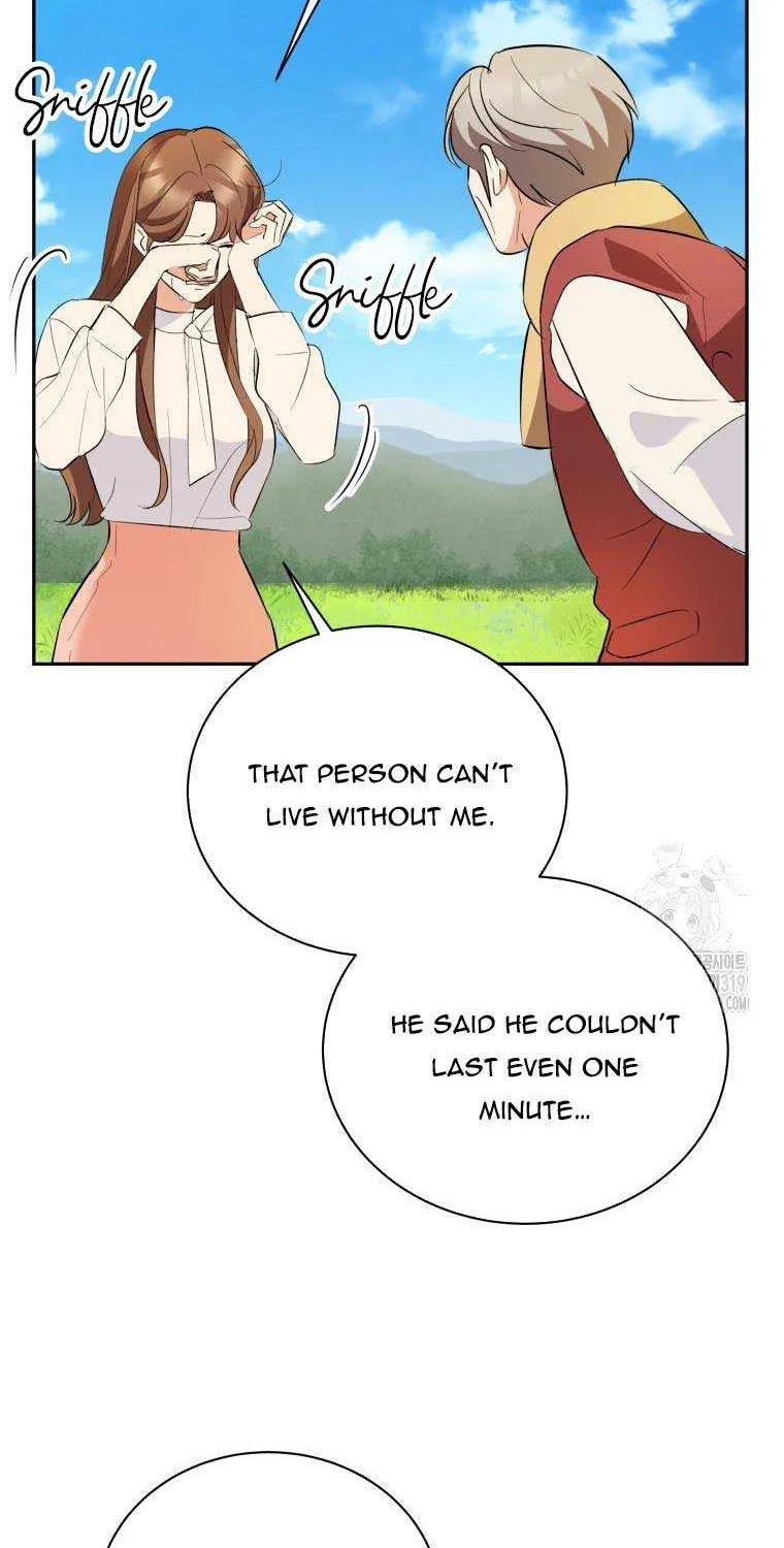 Chapter 53 — page 64