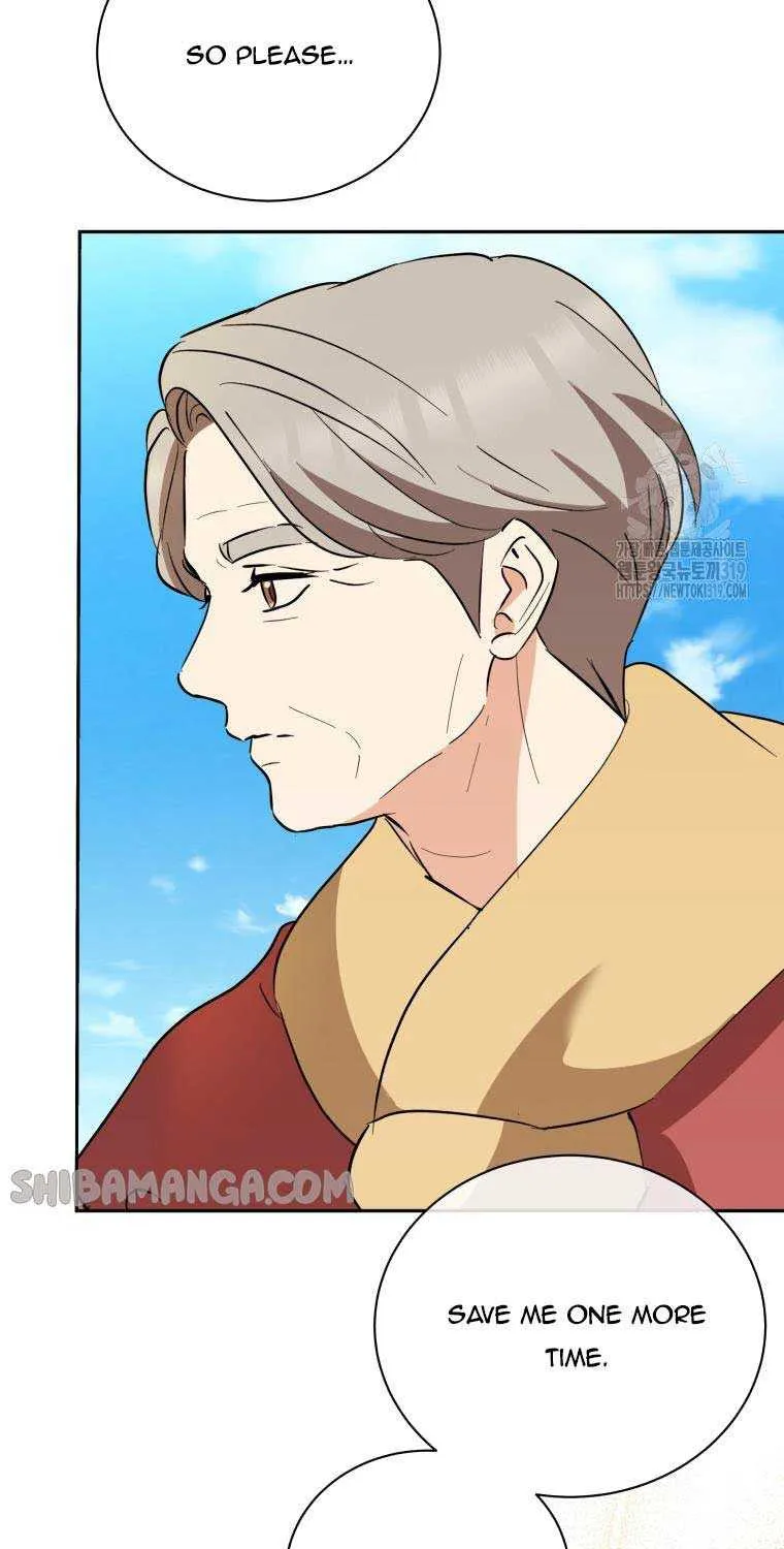 Chapter 53 — page 65