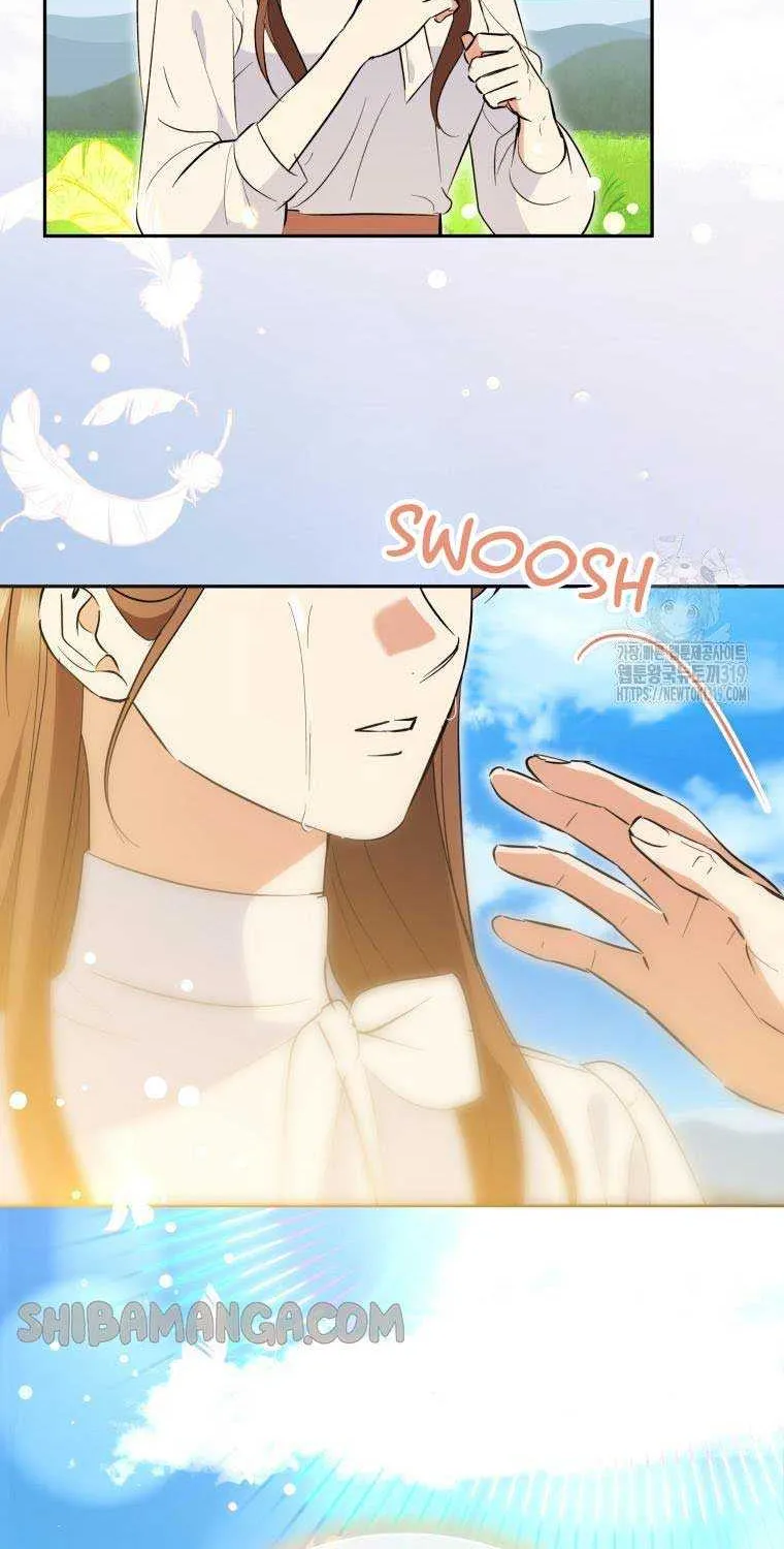 Chapter 53 — page 68