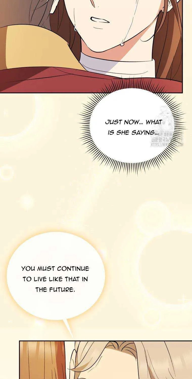 Chapter 53 — page 71