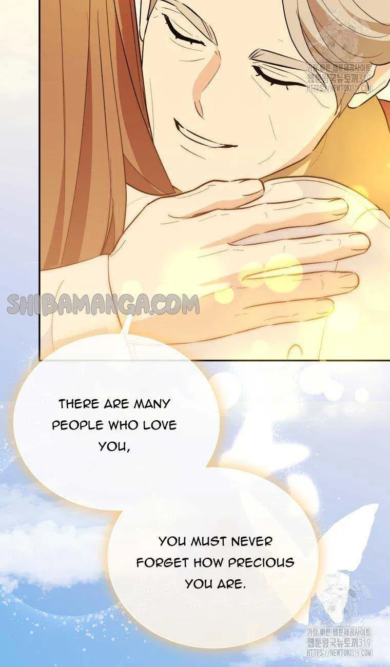 Chapter 53 — page 72