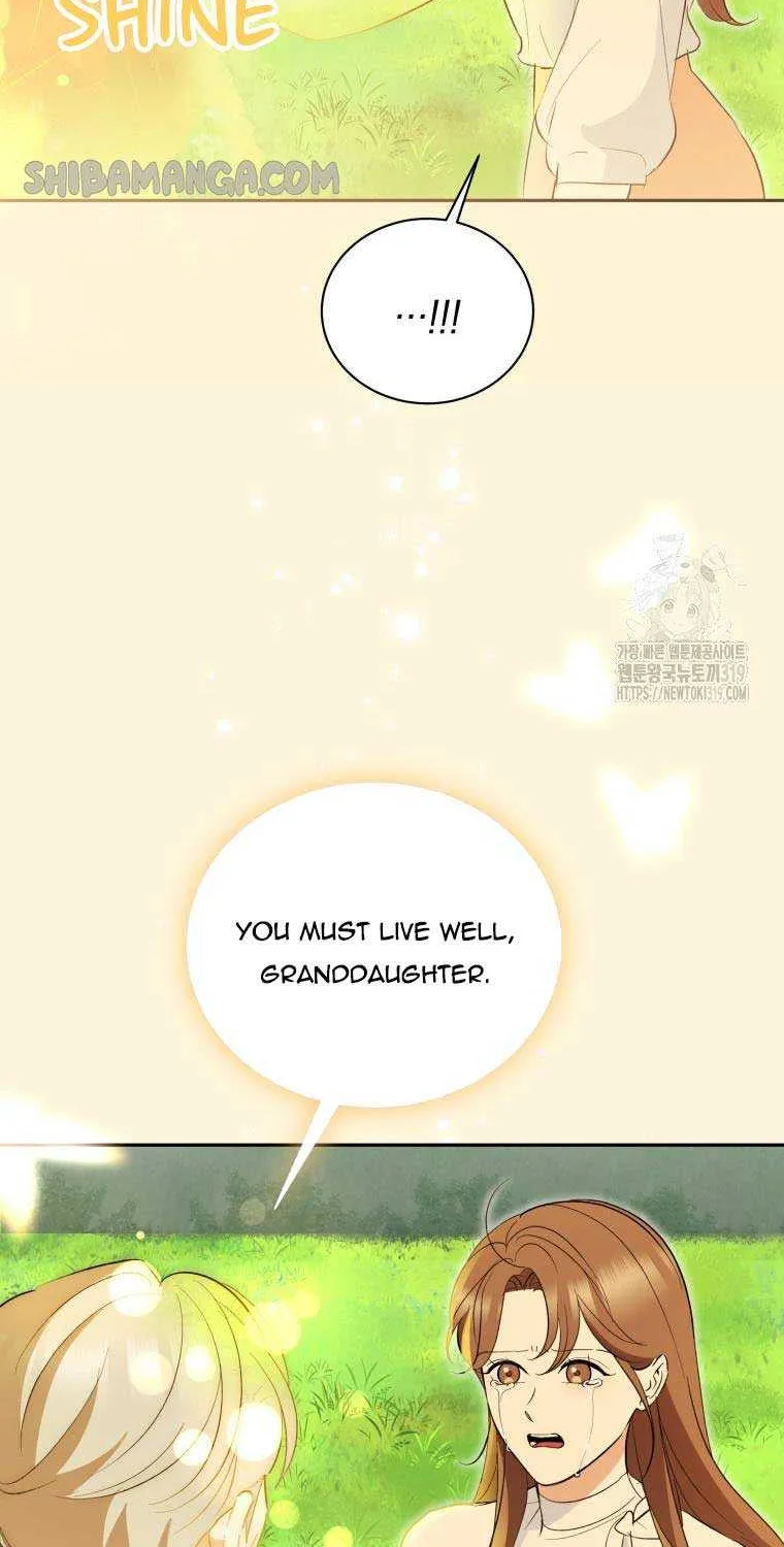 Chapter 53 — page 74