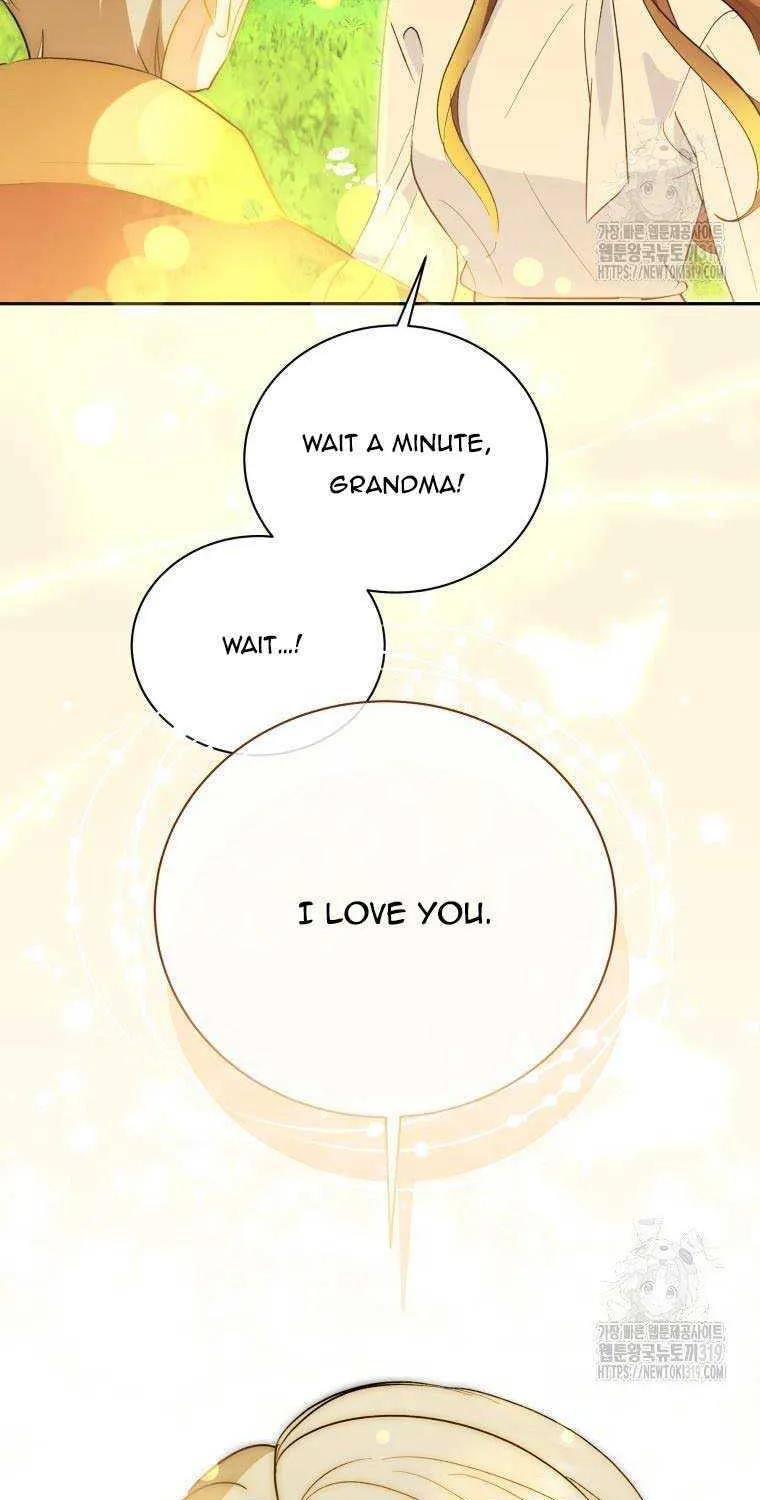 Chapter 53 — page 75