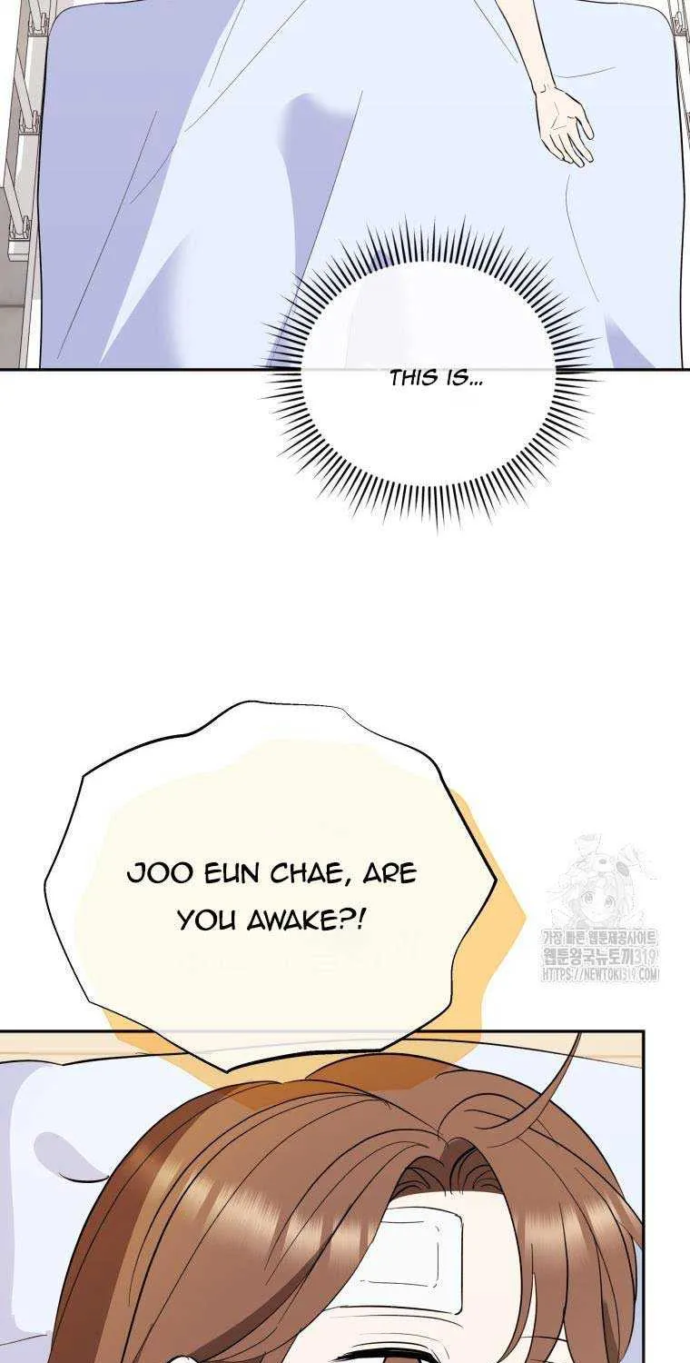 Chapter 53 — page 79