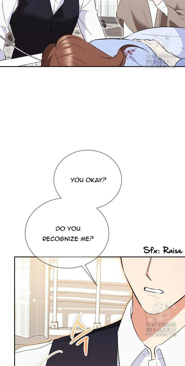 Chapter 53 — page 81