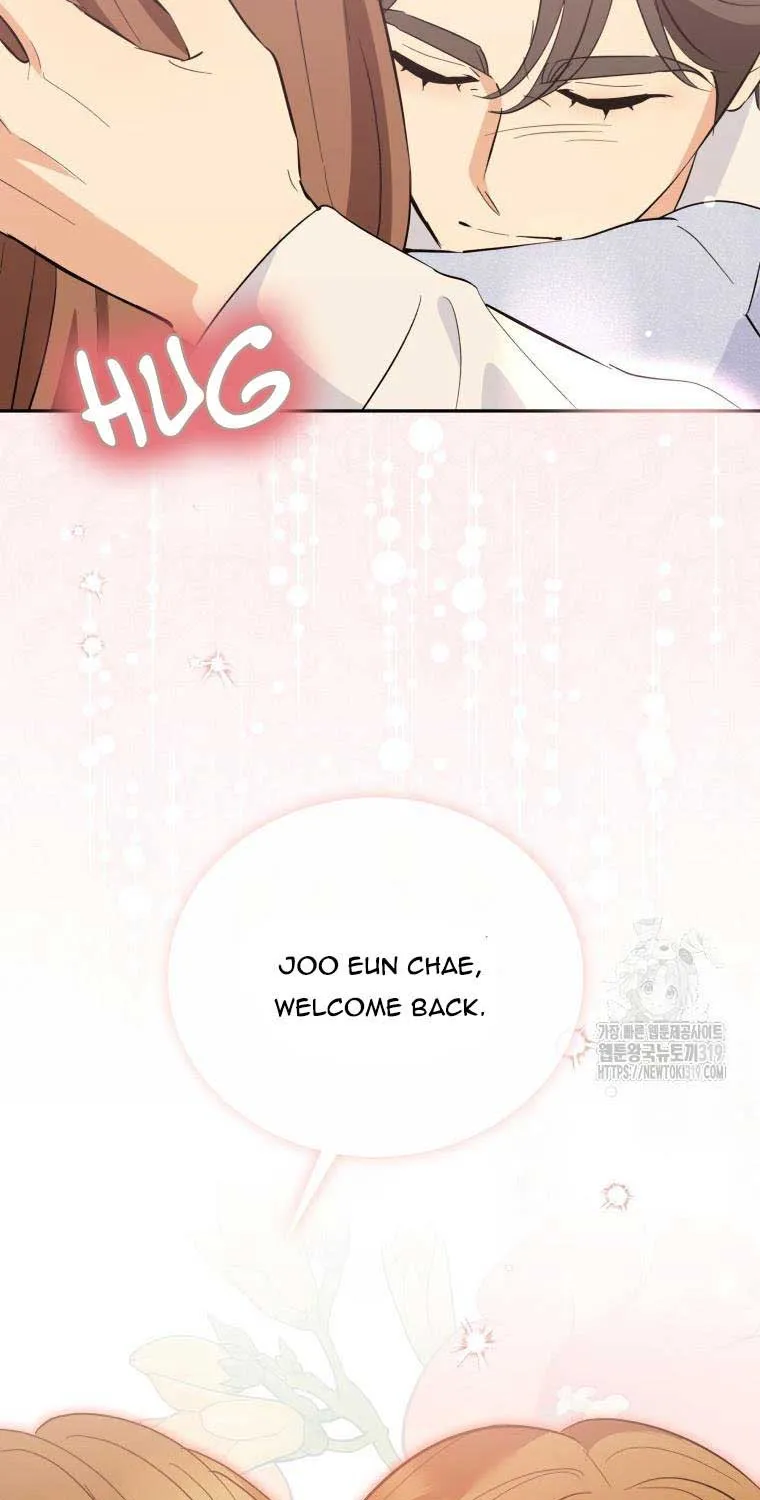Chapter 53 — page 85