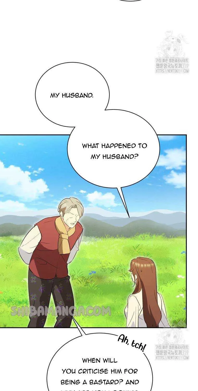 Chapter 53 — page 9