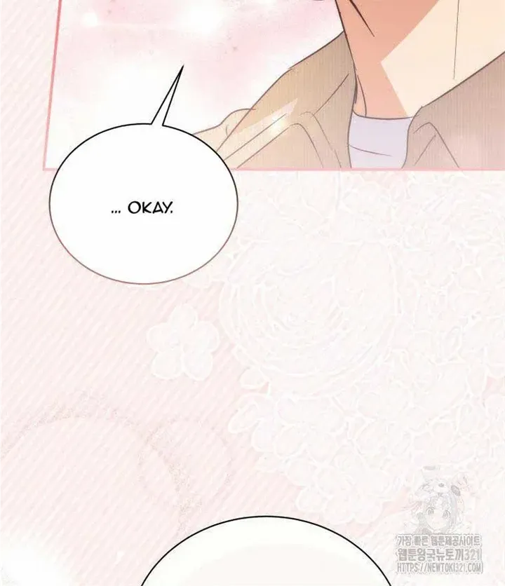 Chapter 54 — page 12