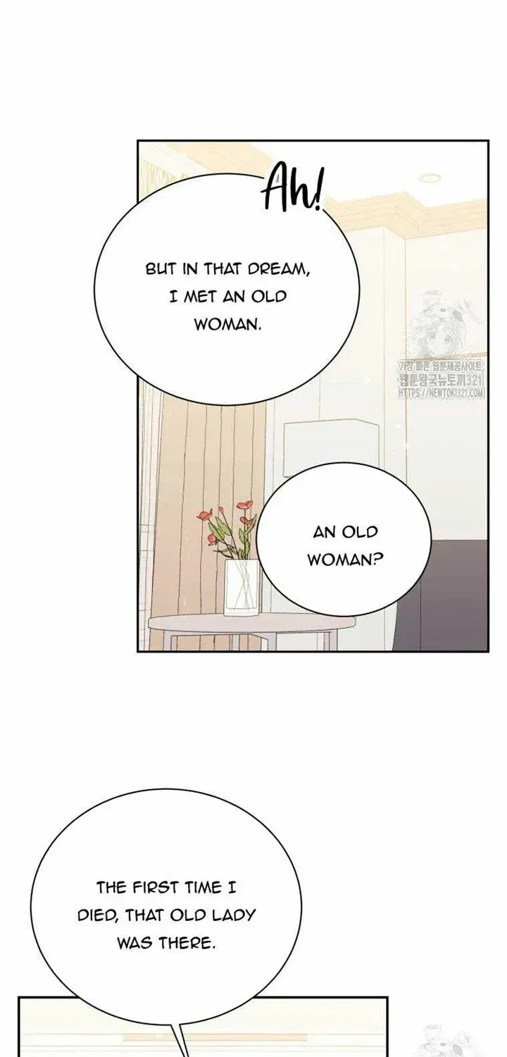 Chapter 54 — page 14