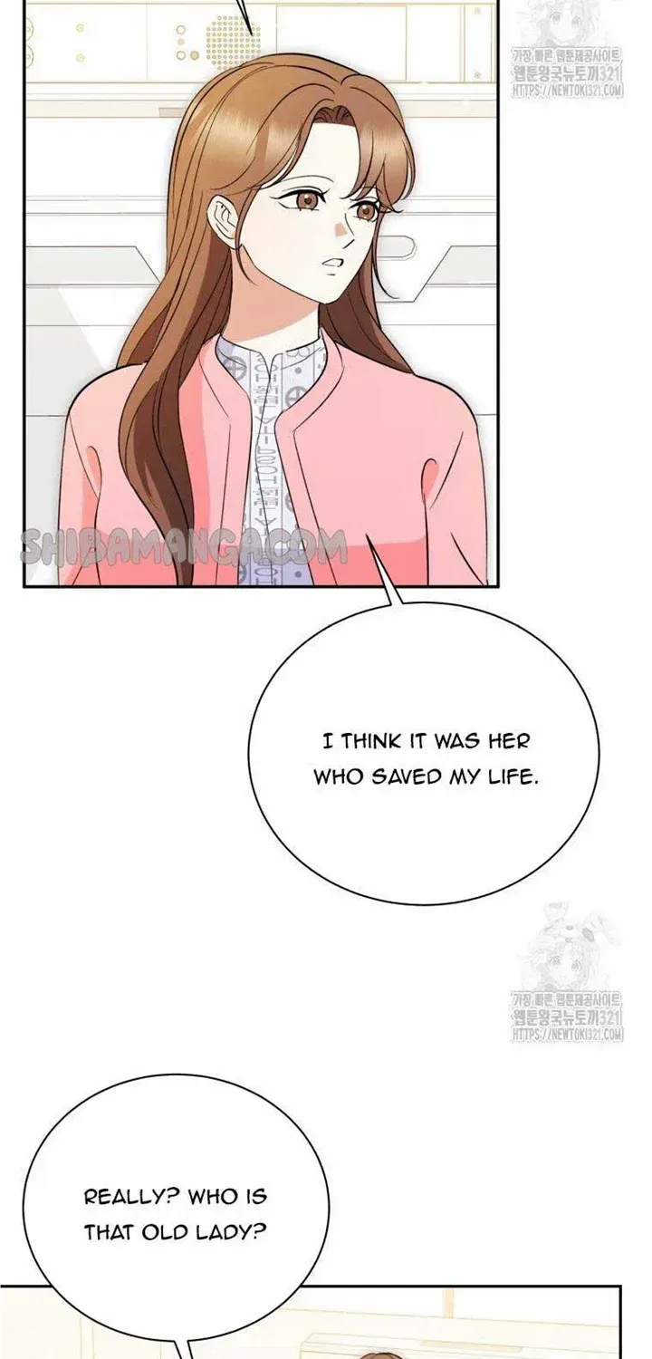 Chapter 54 — page 15