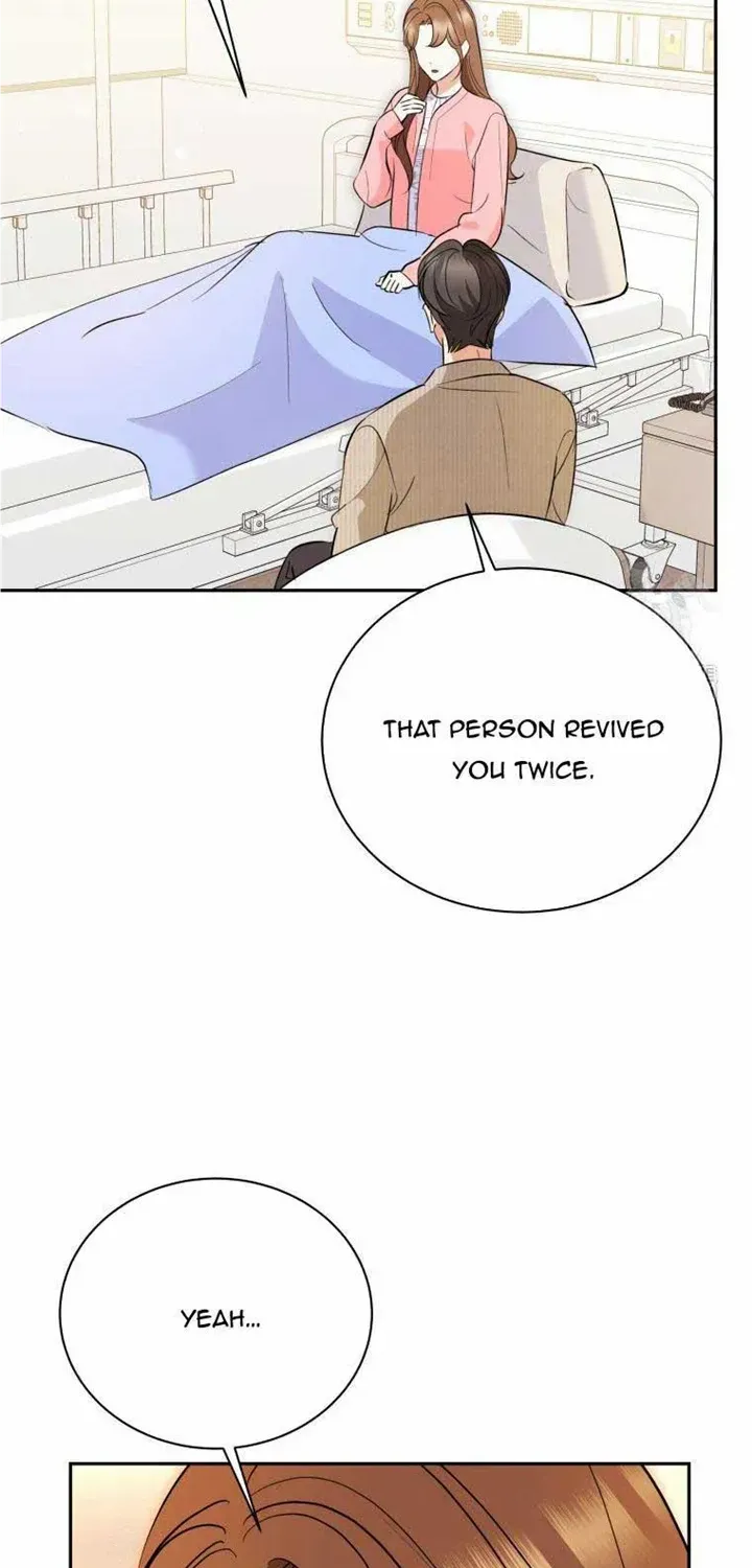 Chapter 54 — page 16
