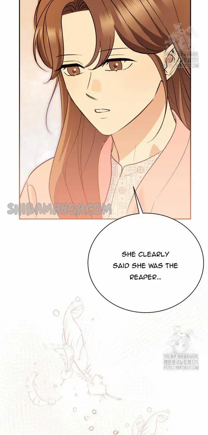 Chapter 54 — page 17