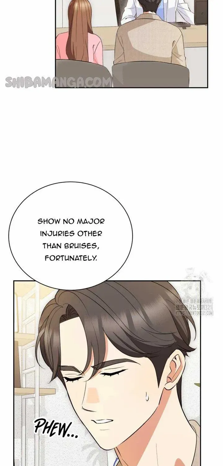 Chapter 54 — page 2