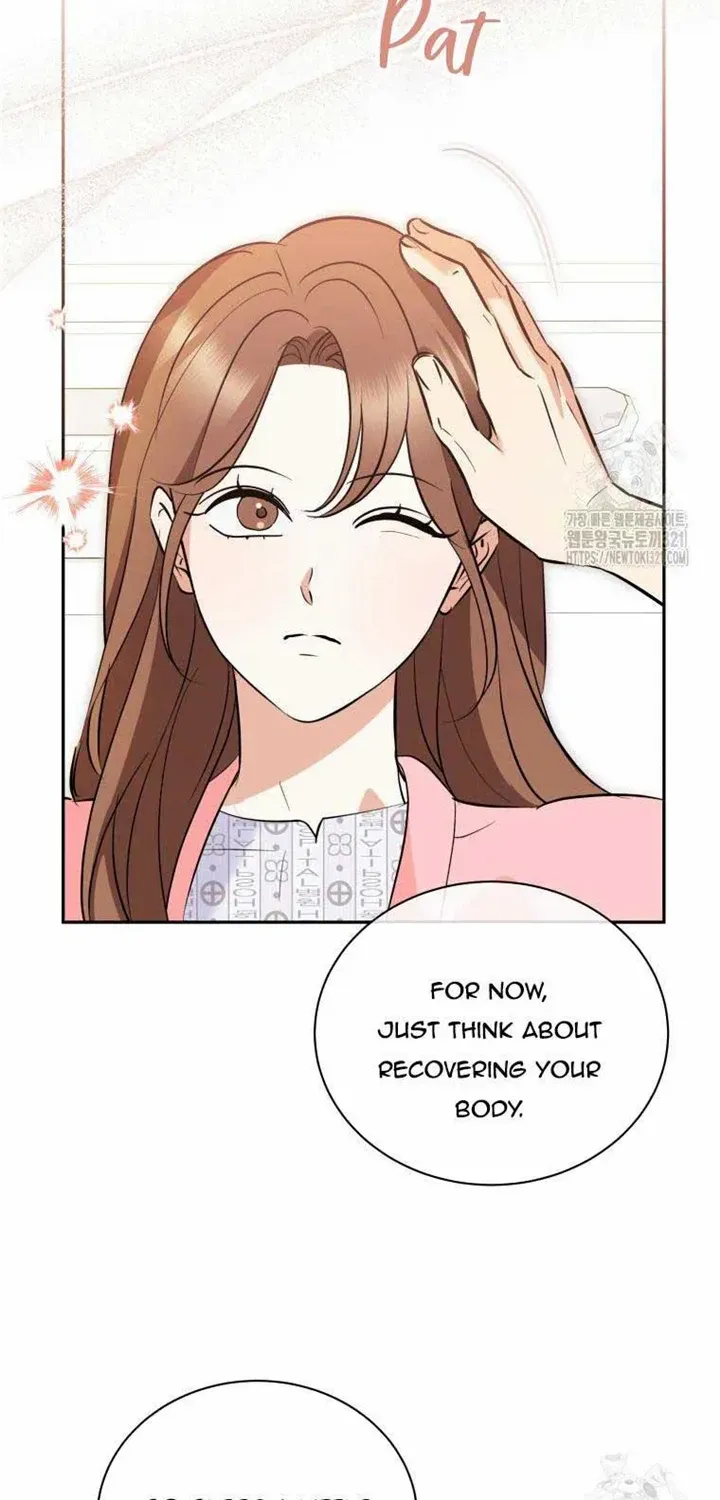 Chapter 54 — page 20