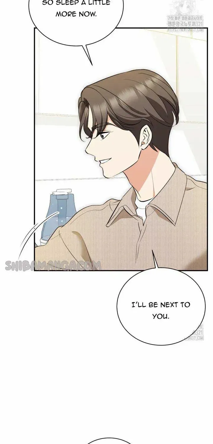 Chapter 54 — page 21