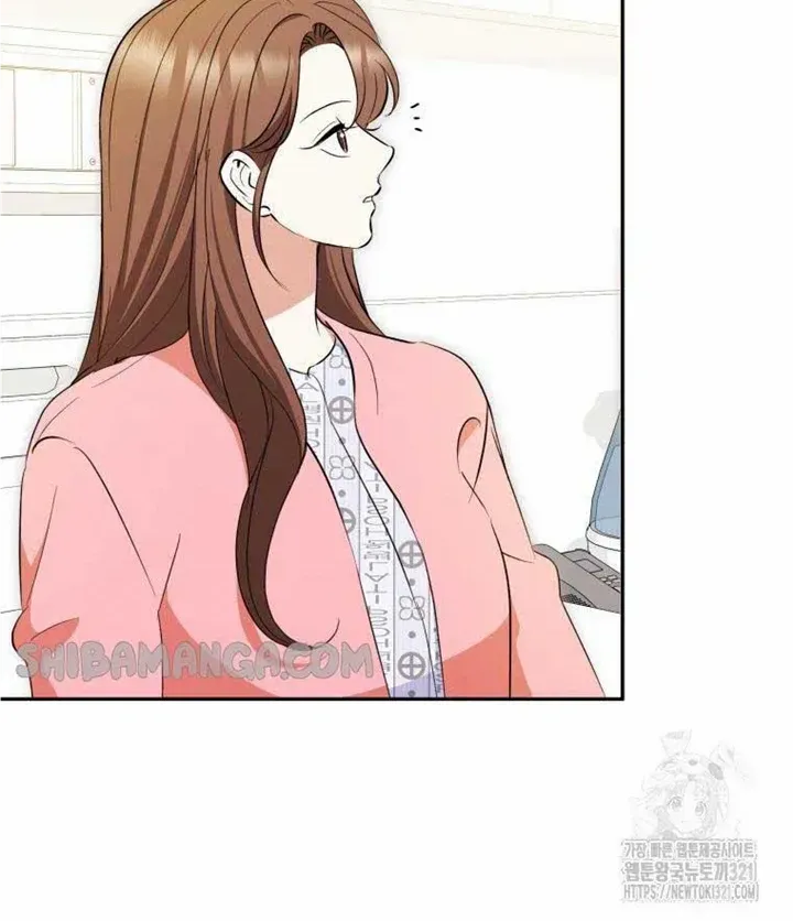 Chapter 54 — page 24