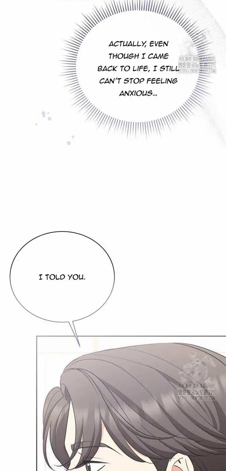 Chapter 54 — page 29
