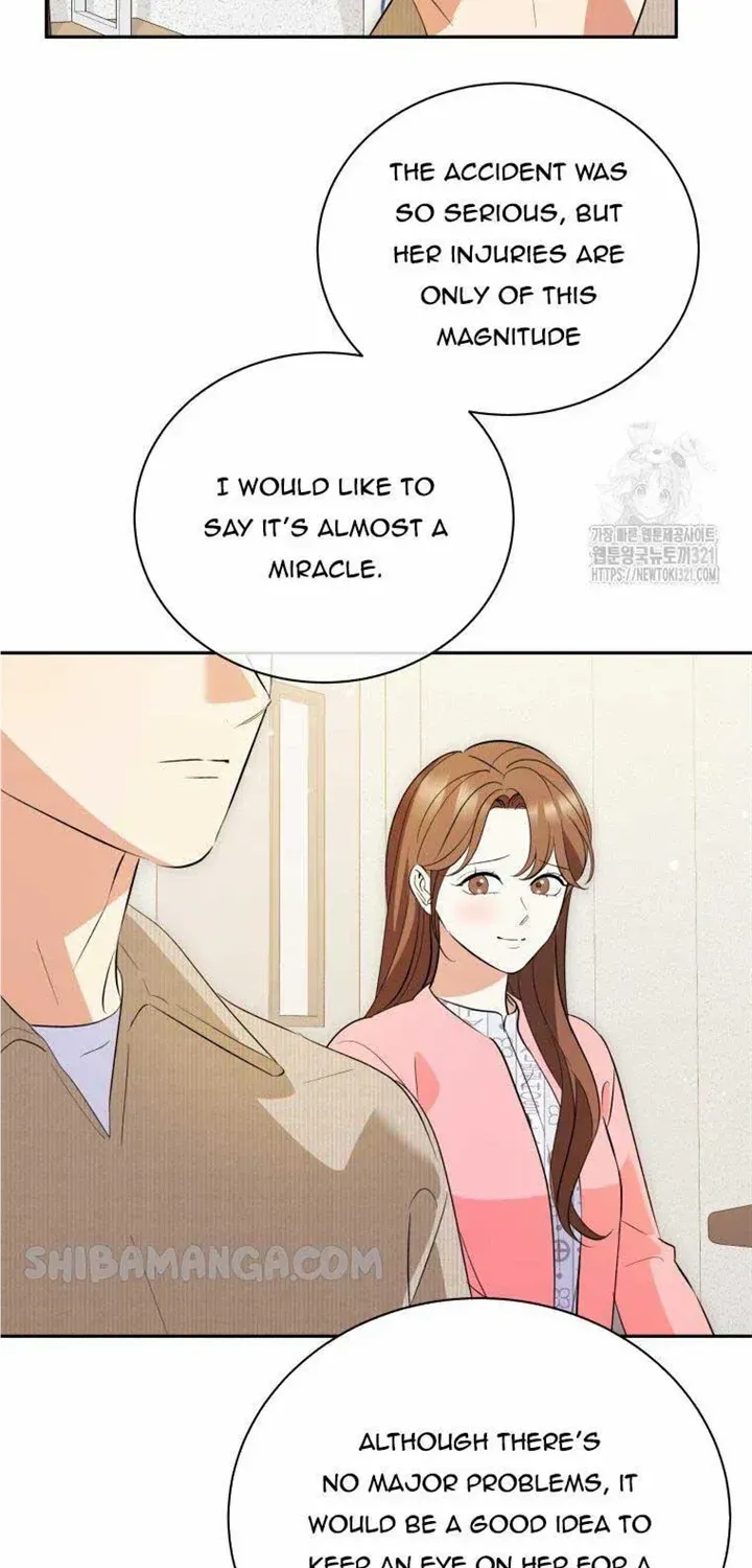 Chapter 54 — page 3