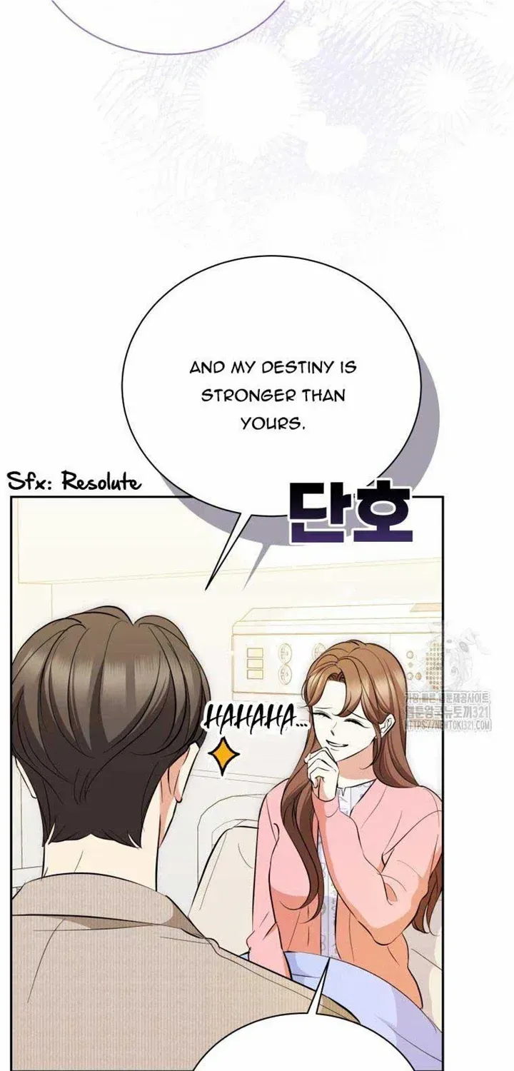 Chapter 54 — page 31