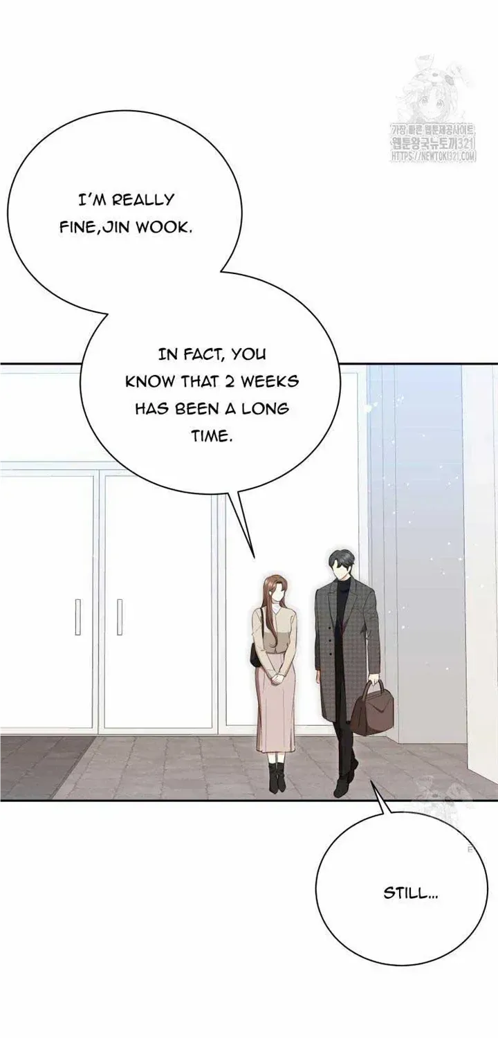 Chapter 54 — page 41