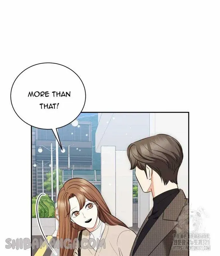 Chapter 54 — page 42