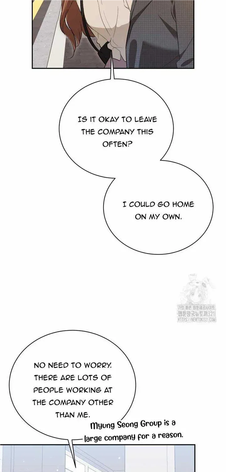 Chapter 54 — page 43