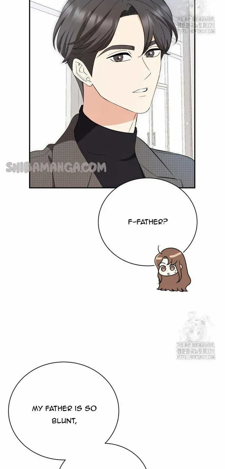 Chapter 54 — page 45